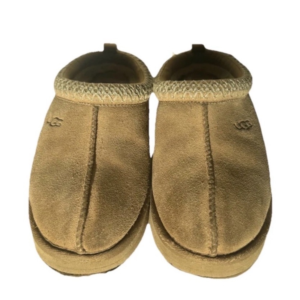 UGG Tasman - Kids size 3